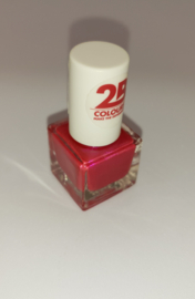 2B COLOURS MAKE THE DIFFERENCE - 086 YOU*RE SO SWEET Nagellak 60 Seconds -6ML