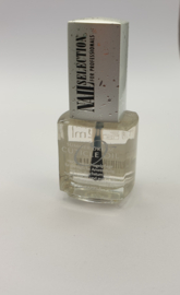 Nail Selection Summer Dream Pineapple 12 ml huile cuticules