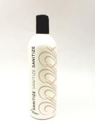 Tammy Taylor Sanitize 473 ml met 70% alcohol voor salongebruik