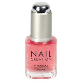 Nagelriemolie / PENEAPPLE Nail Creation 15 ml