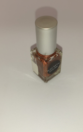 Nail Selection For Professionals - 6 ml- MAGNETIC NAIL POLISH -BROWN