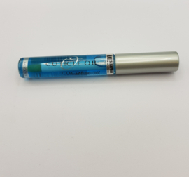 Nail Selection Cocos 6,5 ml huile cuticules professionnelle