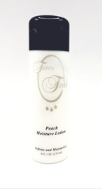 TAMMY TAYLOR PEACH MOISTURE LOTION 237 ML
