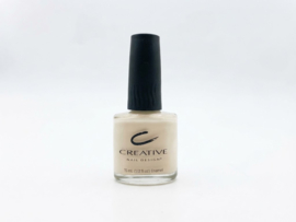 Nagellak CND  Professional *45 Moonlight&Roses 15 ml