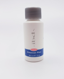 IBD CLEANSER PLUS 29.5 ML