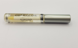 Nail Selection Almond 6,5 ml huile cuticules professionnelle