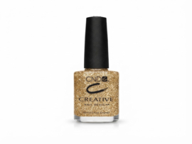 CND #377 VIP Status Nagellak 15ML