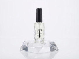 Tammy Taylor geparfumeerde nagelriemolie in "Giorgio" 14 ML