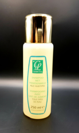 CRISTEL LANTSOQHT COSMETICS SHAMPOO MET PAARDENMELK 250 ML