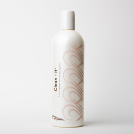 Clean-It 3 IN 1 CLEANER FOR NAIL GEL SYSTEM TAMMY TAYLOR . 88.72 MLMADE IN USA