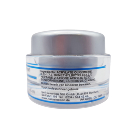 PROFI SCULPTING GEL NAIL SELECTION FOR PROFESSIONALS 27 ML