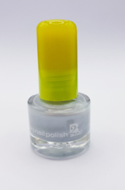 2B COLOURS MAKE THE DIFFERENCE - VAO67 COSMIC Nagellak 60 Seconds -5.5ML