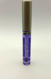 Nail Selection Flowers 6,5 ml huile cuticules professionnelle