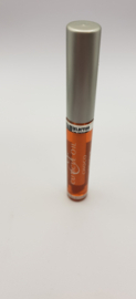 Nail Selection Choco 6,5 ml huile cuticules professionnelle