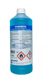 Podiskin Reymerink (Desinfectie Huid) 1l