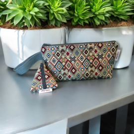 CB Catalina / etui