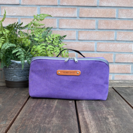 Yarn & Spin Bag (geschikt voor de Argonaut E-spinner)