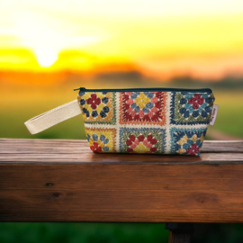 CB Granny’s / etui