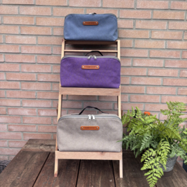Yarn & Spin Bag (geschikt voor de Argonaut E-spinner)