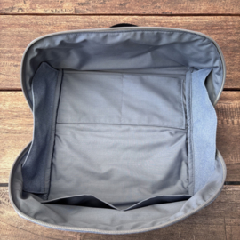 Yarn & Spin Bag (geschikt voor de Argonaut E-spinner)
