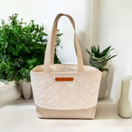 OB Winter White