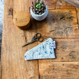 Scissors Bag (scharen etuitje)