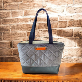 OB Winter Grey