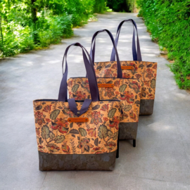 Outdoor Bags