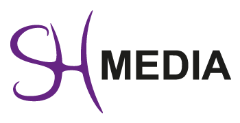 SH%20Media Logo def RGB klein