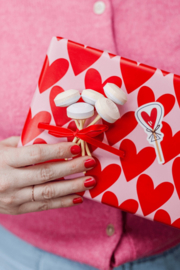 Sweet love - 10 stuks