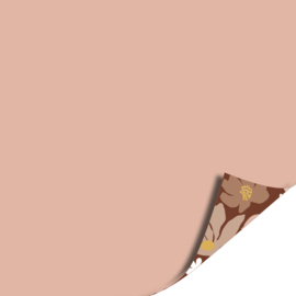 Inpakpapier | Flowers