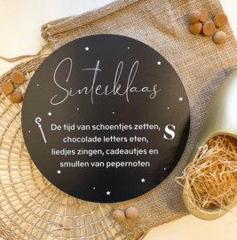 Goodies & lifestyle