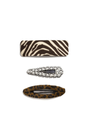 Haaraccessoires
