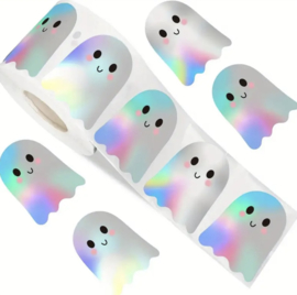 Halloween | Spooky's  - 10 stuks