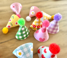Cadeaudeco