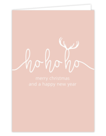 Cadeau set | Kaarten | Enveloppen + stickers