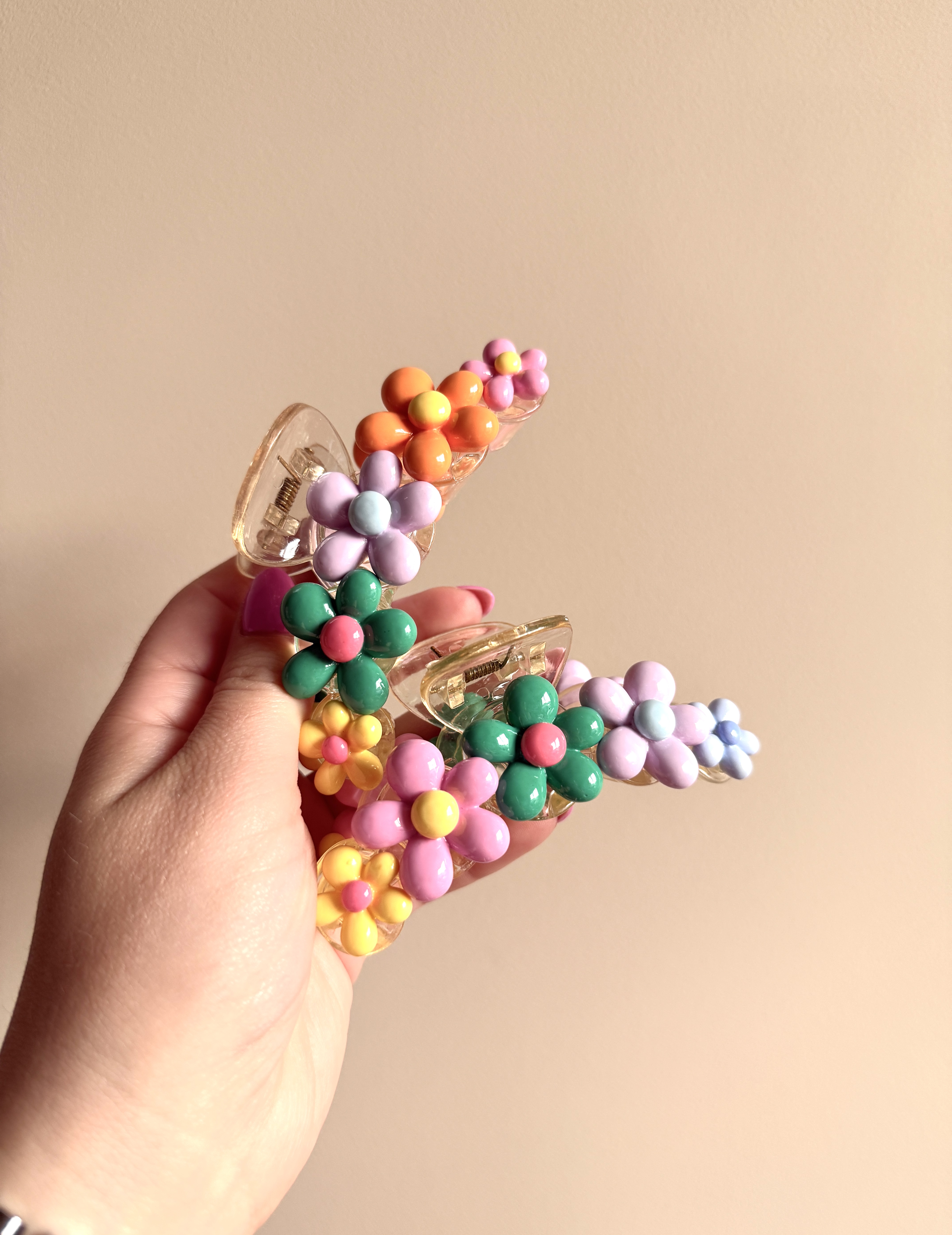 Haarklem | Bloemen