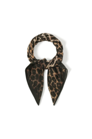 Overige accessoires