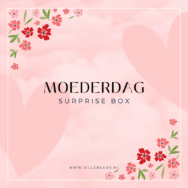 Moederdag Surprise Box