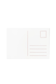 Kaart | Gift card