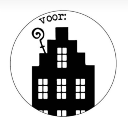 Pandje | Voor ...  - 10 stuks