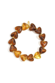 Sieraden 