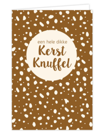Cadeau set | Kaarten | Enveloppen + stickers