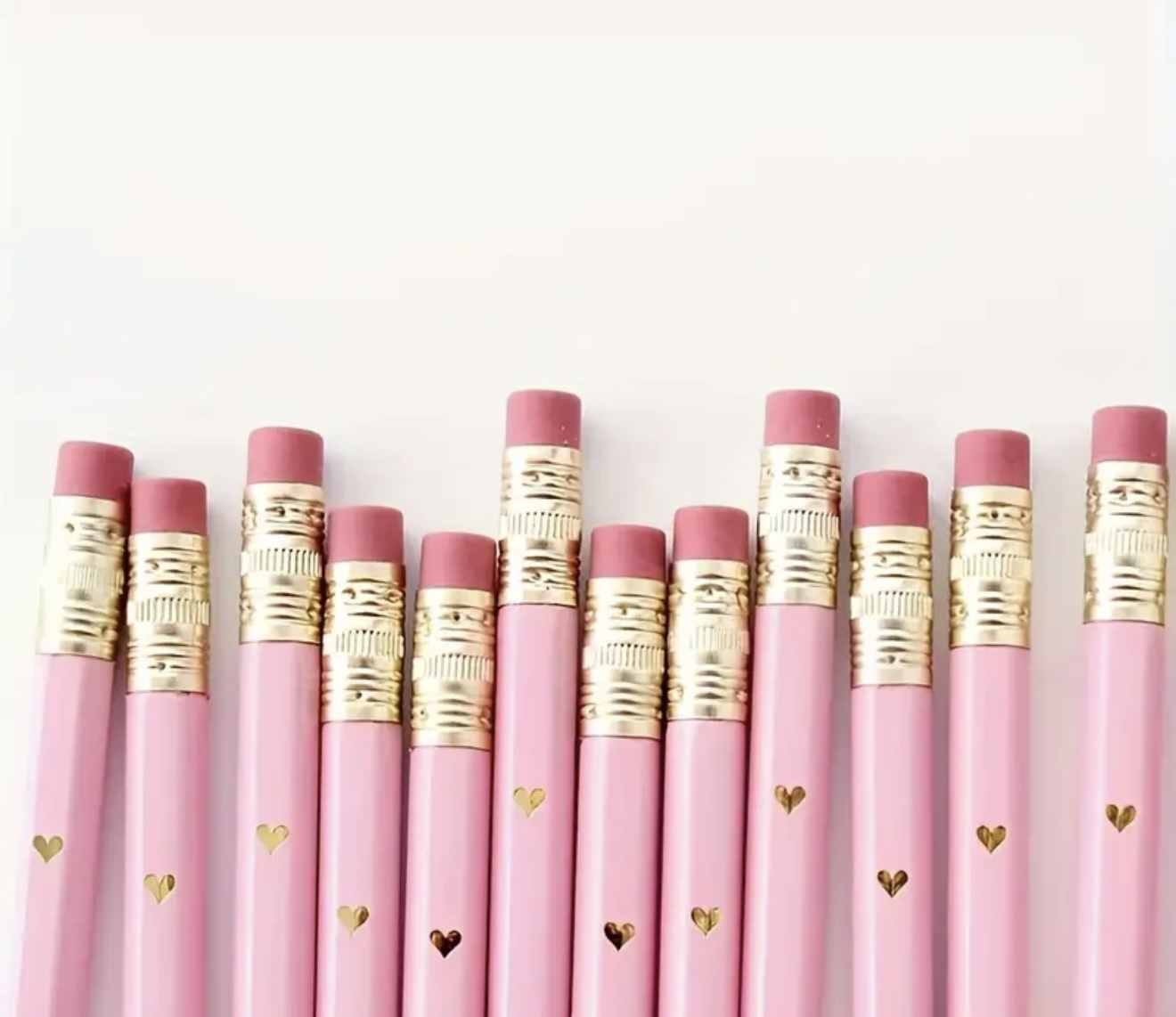 Stationery
