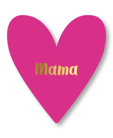 Kaart | Mama
