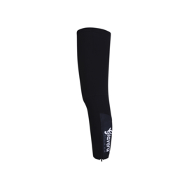 Beenwarmers / Beenstukken