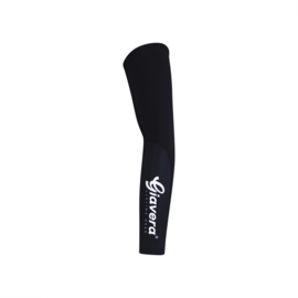 Armwarmers / Armstukken