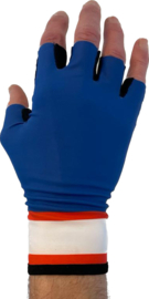 Handschoenen AERO
