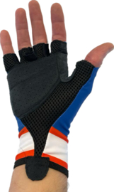 Handschoenen AERO