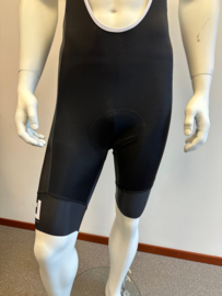 BIB Short / Wielerbroek kort PRO